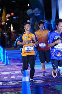 BIB: 3317, 4055, 3868
                            <button type="button" onclick="openModal(26223042)" class="btn btn-primary btn-sm float-right btn-popup" data-toggle="modal" data-target=".modal-high-quality">
                        <i class="fas fa-shopping-cart"></i> Add to Cart
                    </button>
                                            <button type="button" onclick="isThisMe(26223042, true)" class="btn btn-success btn-sm float-right btn-popup btn-isme hidden" data-toggle="tooltip" data-placement="bottom" title="นี่คือรูปของคุณใช่ไหม คลิกที่นี่เพื่อเอาเข้าอัลบั้ม">
                        <i class="fas fa-plus"></i> Add to album
                    </button>
                    <button type="button" onclick="isThisMe(26223042, false)" class="btn btn-warning btn-sm float-right btn-popup btn-isnotme hidden">
                        <i class="fas fa-ban"></i> Remove from album
                    </button>